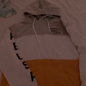 AE Hoodie